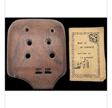 ocarina instrumento comprar usado  Enviando para Brazil