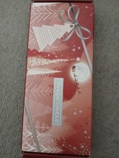 Yankee candle tea for sale  SOUTHAMPTON