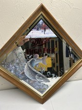 Miller high life for sale  Green Bay