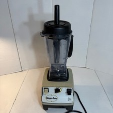 Vita mix vm0100a for sale  Cumming