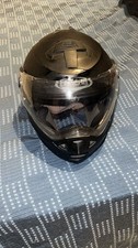 Casco caberg duke usato  Catania