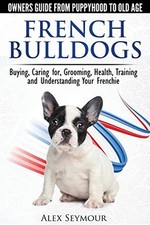 French bulldogs owners for sale  Boston