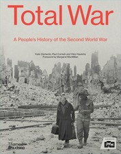 Total war people for sale  Denver