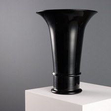 Vaso vintage manifattura usato  Cambiago
