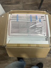 000 btu 115v for sale  Chillicothe