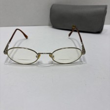 brooks brothers eyeglasses for sale brooks brothers eyeglasses for sale Mcalester