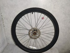 1.95 front wheel for sale  Indianapolis