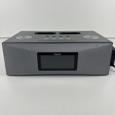Ihome ip88 iphone for sale  Rancho Cordova