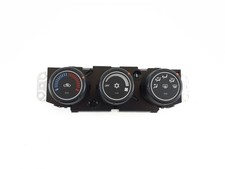 PAINEL DE CONTROLE CLIMÁTICO MITSUBISHI ASX 7820A807 / A17839-D285 comprar usado  Enviando para Brazil