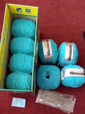 Balls sirdar shemara for sale  LONDON