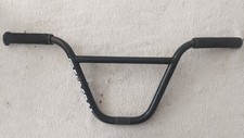 Federal bmx handlebars for sale  NEWPORT PAGNELL