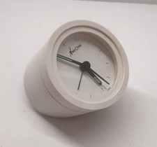 Neos lorenz orologio usato  Vittuone