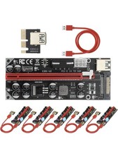 Pack gpu riser for sale  Houston