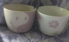 Typo smiley movement for sale  LANCING