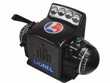 lionel zw for sale  Justice