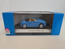 Provence moulage panhard for sale  Milwaukee