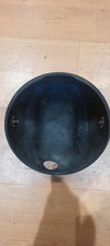 Genuine bmw headlight for sale  GRANTHAM
