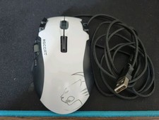 Roccat tyon gamingmaus gebraucht kaufen  Br'haven-Leherheide