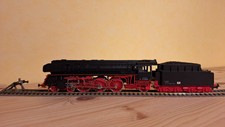 Modelleisenbahn loko wagen gebraucht kaufen  Börßum