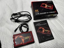 capture card for sale capture card for sale CONGLETON