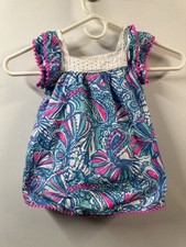 Lilly pulitzer target for sale  Northford