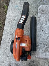 Echo 2520 lightweight for sale  Tarpon Springs