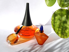 Parfum set parfum gebraucht kaufen Parfum set parfum gebraucht kaufen  Twistringen