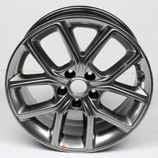 Oem inch alloy for sale  Green Bay