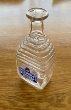 Carafe pernod pernod d'occasion  Niort