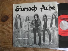 Stomach ache jewels gebraucht kaufen  Bingen