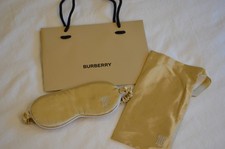 Burberry beauty padded for sale  El Monte