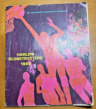 Rivista autografata vintage usato  Spedire a Italy