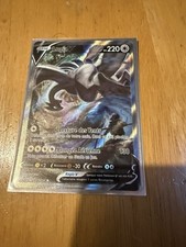 Carte pokémon lugia d'occasion  Breteuil