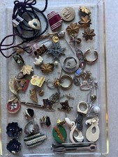 misc pins lot for sale misc pins lot for sale Fort Lauderdale