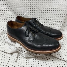 J.crew oar stripe for sale  Tucson
