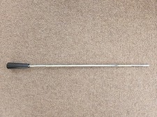 Usado, Farberware Rotisserie Spit Rod 455-A 441/450/454/455N lareira aberta comprar usado  Enviando para Brazil