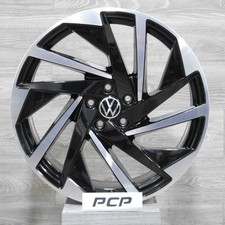 Top arteon felge gebraucht kaufen  Wolfsburg