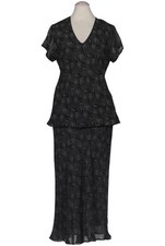 Marks spencer anzug gebraucht kaufen Marks spencer anzug gebraucht kaufen  Berlin