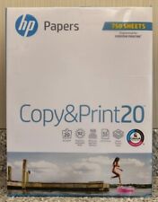 Paper 750 sheets for sale  San Jose