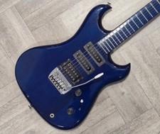 Westone transparent blue for sale  CRADLEY HEATH