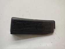 Almofada de apoio para os pés dianteira Hyundai Tucson TL 2016 32881D3900 AAA21159 comprar usado  Enviando para Brazil