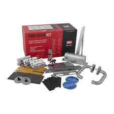 Assa abloy union for sale  STOCKPORT