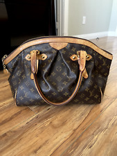 Louis vuitton monogram for sale  Glendale