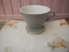 Creano grey ceramic for sale  SHEFFIELD