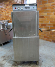 Champion dh2000 versa for sale  Phelps