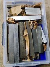 Job lot hss for sale  SHEFFIELD
