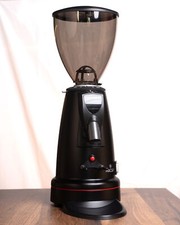 Macap m42d espressomühle gebraucht kaufen  Zehdenick