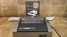 Vtg radio shack for sale  Braham