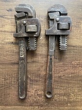 Vintage donney stillson for sale  New York