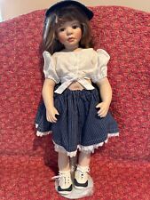 1995 kaye wiggs for sale  East Aurora